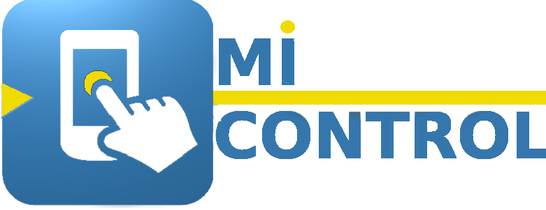 Mi Control